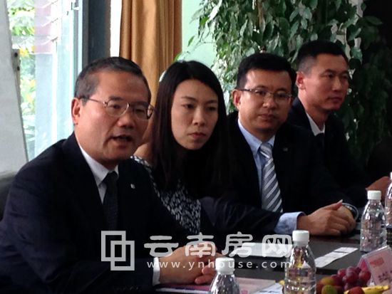 寺戶弘之 寺戶弘之