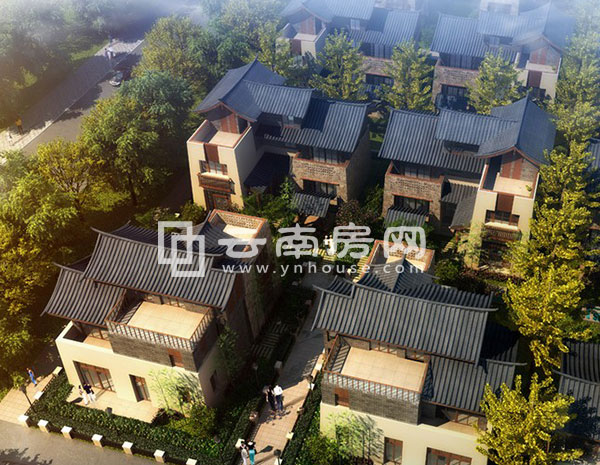 項目效果圖 項目效果圖