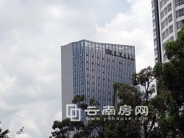 首領(lǐng)公館周邊樓盤 首領(lǐng)公館周邊樓盤