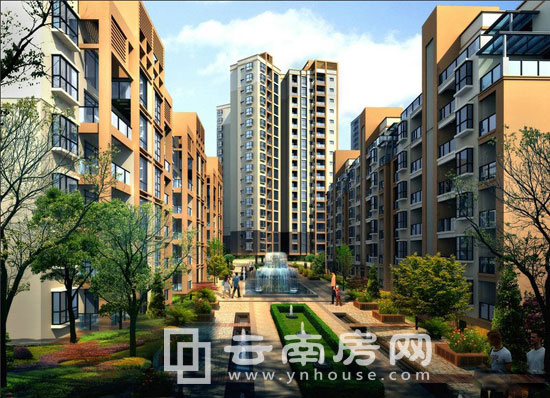 瑞源棕櫚泉 瑞源棕櫚泉