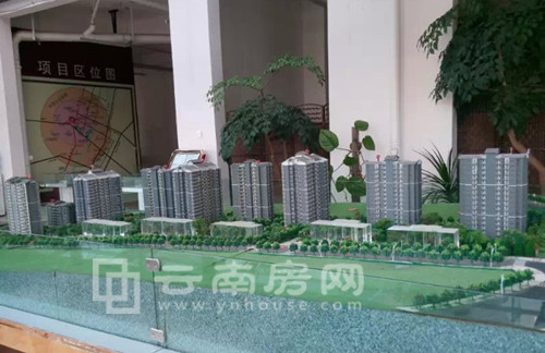 龍?jiān)肥⒕吧潮P 龍?jiān)肥⒕吧潮P