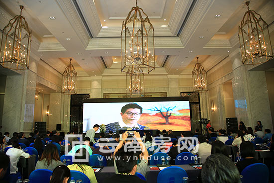 華信視頻播放 華信視頻播放