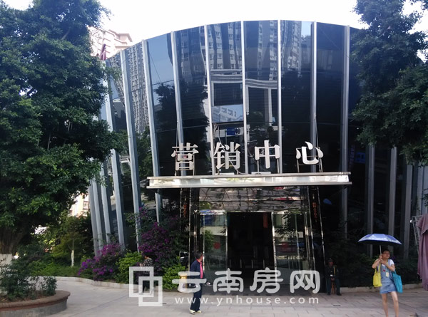 金領時代營銷中心 金領時代營銷中心