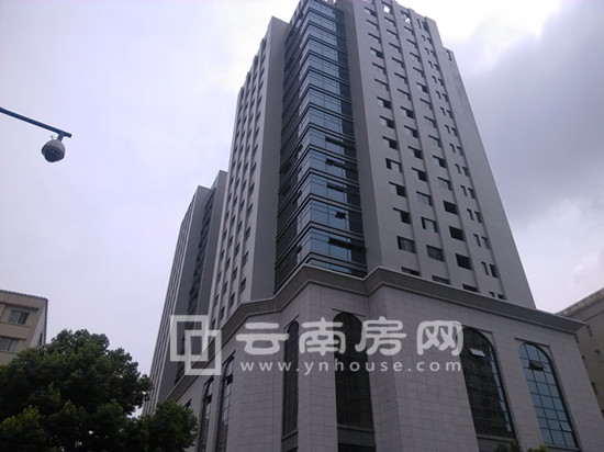 鼎晟·國際目前現狀 鼎晟·國際目前現狀