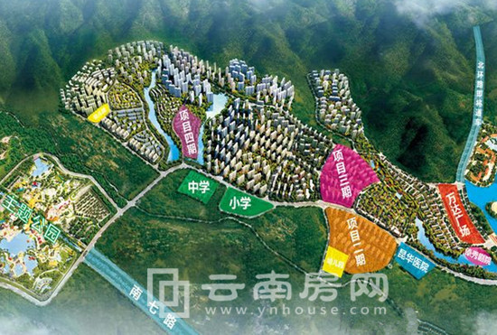 f_p{Hȼم^(q)Ҏ(gu)ƽD