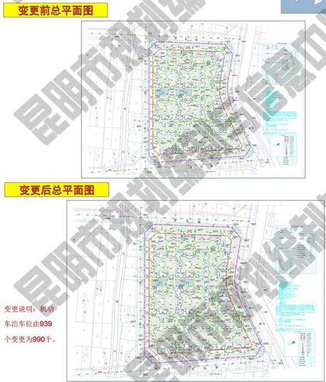 ˇg(sh)҈@^(q)A2ĿD׃