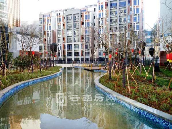 �؈@С�^�����D