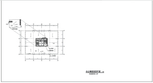 萬宏國際地塊一建設工程規劃許可附圖變更 萬宏國際地塊一建設工程規劃許可附圖變更