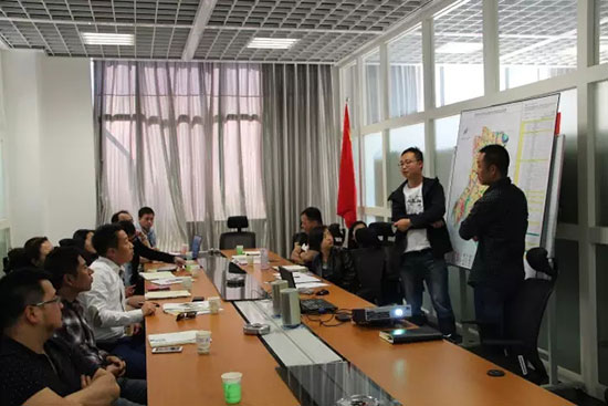 ˼ҼҾӵٶɅ^ĿxַMǢՄ