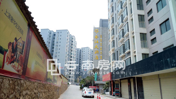 ������^�Ȳ��Ƶ�