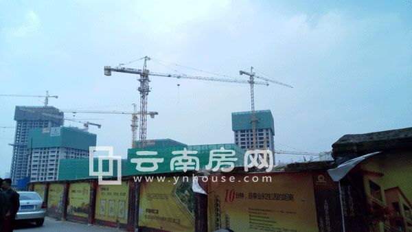 ���R�vԷ�Ŀʩ��