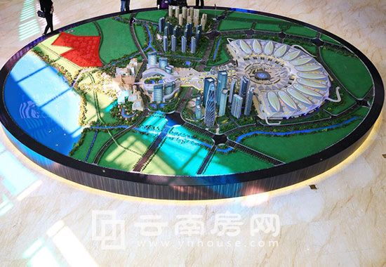 ؇(gu)H(hu)չҎ(gu)O(sh)Ąe؉K