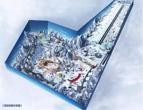 ʯ ѩ ЧDԴھW(wng)j(lu)