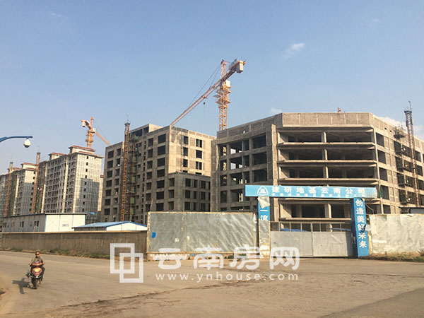 銀海 泊岸周邊項(xiàng)目 銀海 泊岸周邊項(xiàng)目