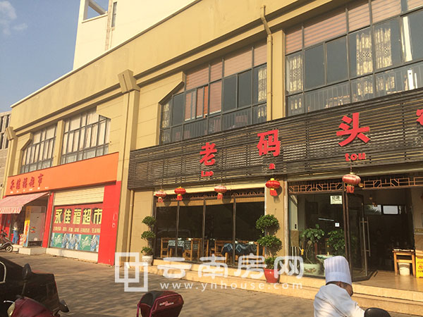 銀海泊 岸周邊環(huán)境 銀海泊 岸周邊環(huán)境