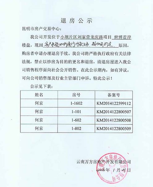 2016122зaϢWl װ˷֮һ