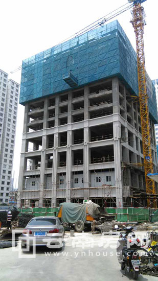 匯 都國際三期商品房 匯 都國際三期商品房