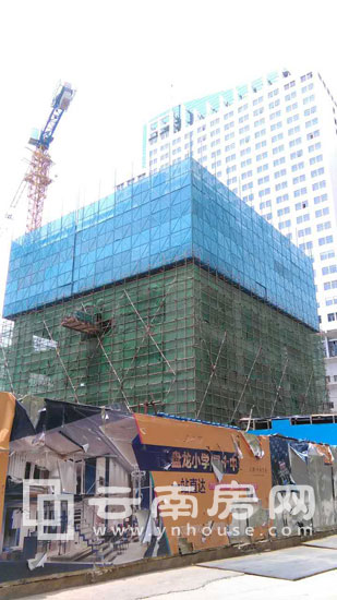 匯都 國際三期回遷房 匯都 國際三期回遷房