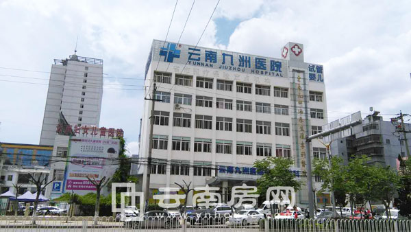 廣基錦 悅四季周邊配套 廣基錦 悅四季周邊配套