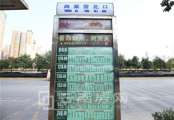 德潤朗 悅灣交通圖 德潤朗 悅灣交通圖