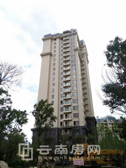 世博 首岸項(xiàng)目產(chǎn)品實(shí)景 世博 首岸項(xiàng)目產(chǎn)品實(shí)景