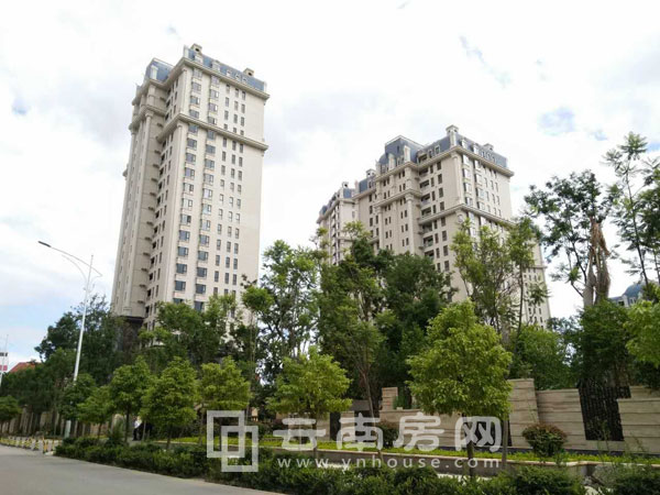 世博首 岸項(xiàng)目產(chǎn)品全景 世博首 岸項(xiàng)目產(chǎn)品全景