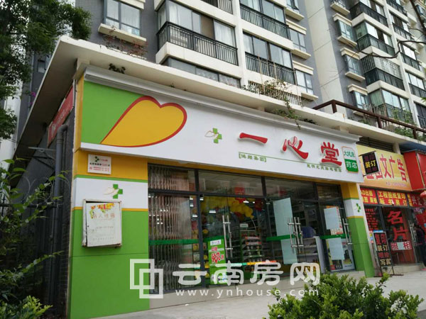 世博首 岸周邊配套 世博首 岸周邊配套