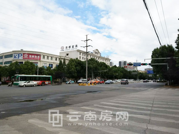 世博 首岸交通情況 世博 首岸交通情況