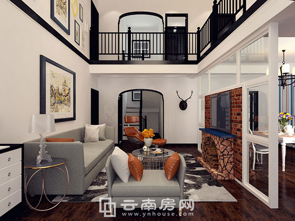 昆 華 苑室內設計效果圖 昆 華 苑室內設計效果圖