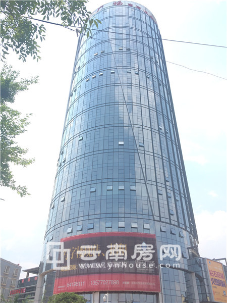 鉆 石廣 場實景 鉆 石廣 場實景