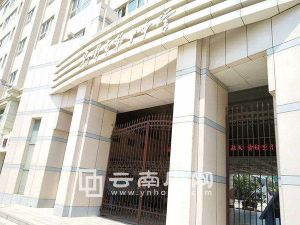 匯 都 中 央 學 府周邊配套 匯 都 中 央 學 府周邊配套