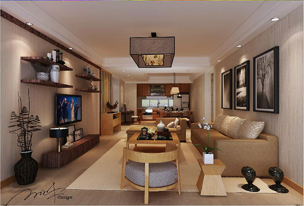 龍 湖 水 晶 酈 城作品 龍 湖 水 晶 酈 城作品