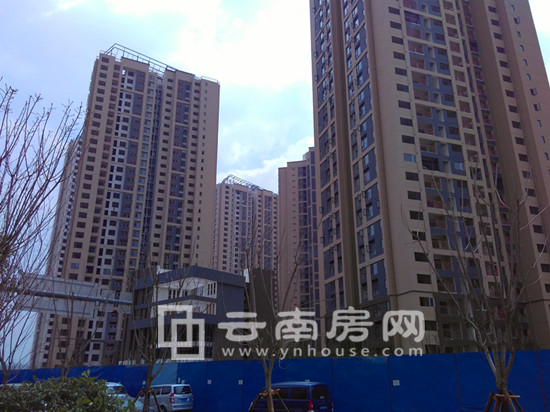 萬科公 園里周邊項目 萬科公 園里周邊項目