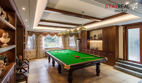 林杰作品 林杰作品