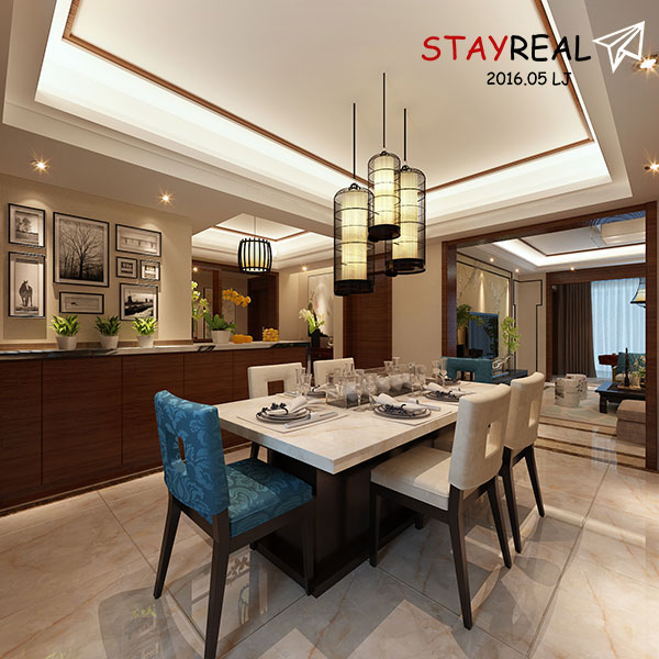 華 夏 御 府 華 夏 御 府