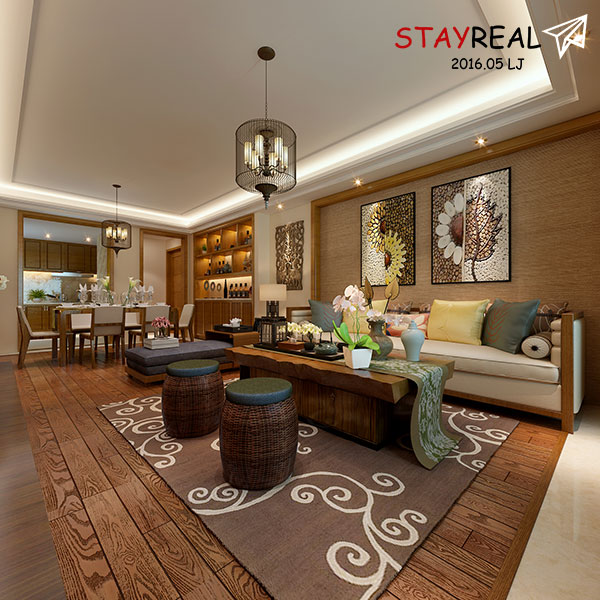 林杰作品 林杰作品