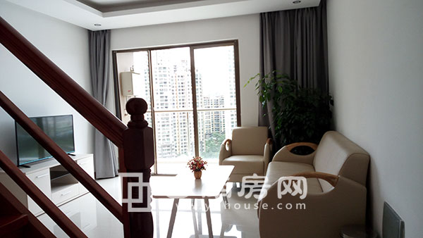 麗 水雅苑景樣板房 麗 水雅苑景樣板房