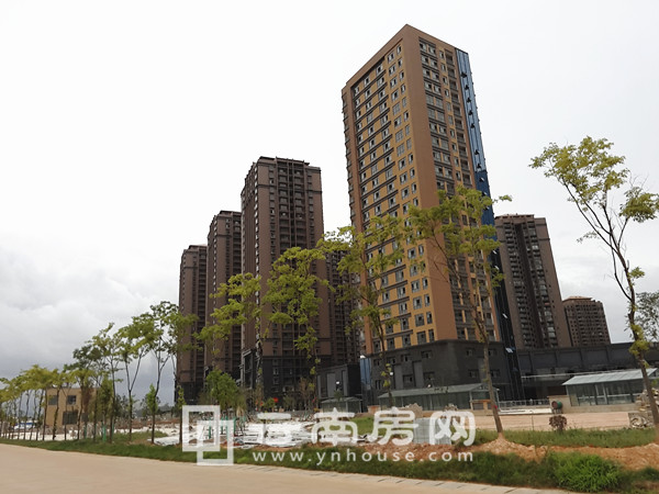 惠景 園實(shí)景圖 惠景 園實(shí)景圖