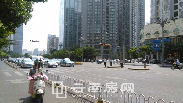 鑫世 界周邊交通 鑫世 界周邊交通