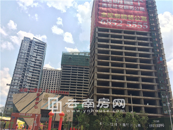  �G �� �� �� ����(sh��)��