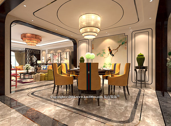 靜若繁花作品 靜若繁花作品