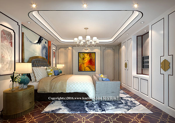 靜若繁花作品 靜若繁花作品