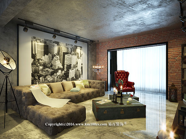 心醉烏托邦作品 心醉烏托邦作品