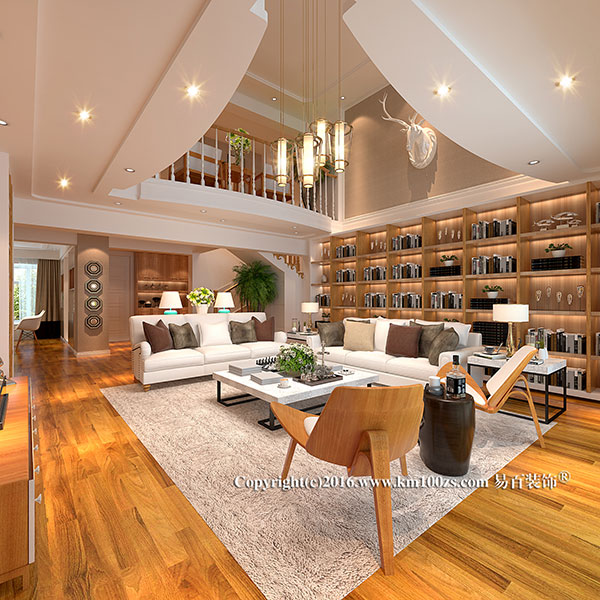 夏日陽光作品 夏日陽光作品