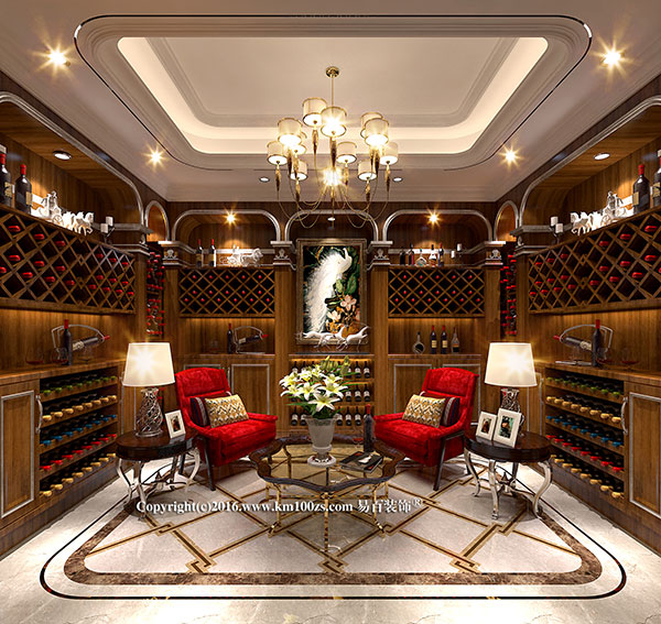 奢美傳奇 奢美傳奇