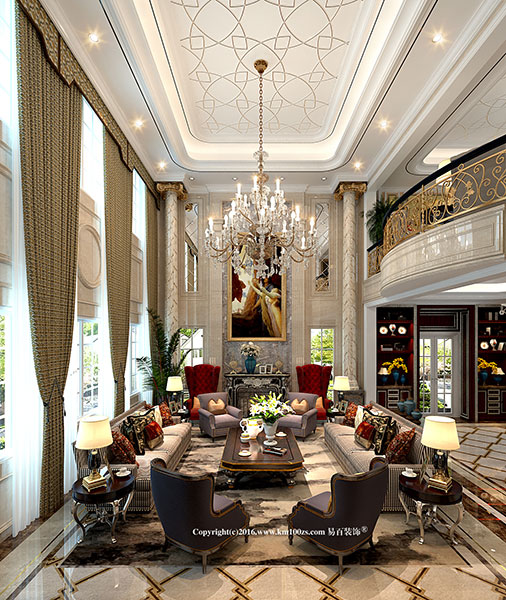 奢美傳奇作品 奢美傳奇作品