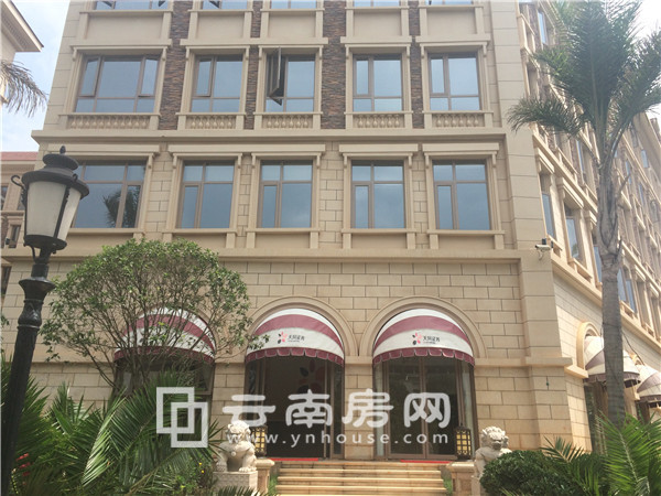 入駐博欣采 蓮灣的企業(yè) 入駐博欣采 蓮灣的企業(yè)