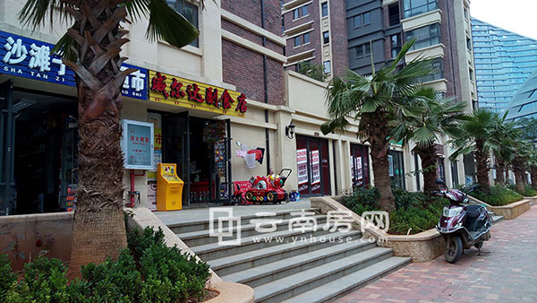 銀 海白 沙郡商鋪 銀 海白 沙郡商鋪