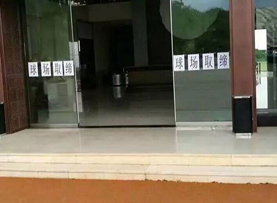 ʯָߠѱȡDƬԴڷwW(wng)