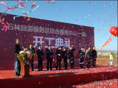  Ŀ_xʽF(xin)DƬԴfͶYF